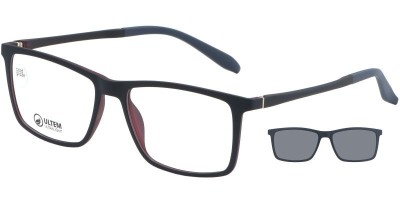 MONDOO clip-on 0582