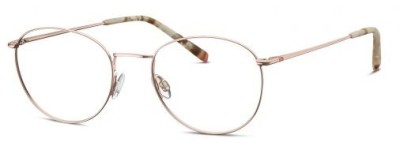 Eschenbach Humphrey´s 582273 20