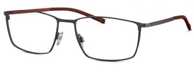 Titanflex 820811 35