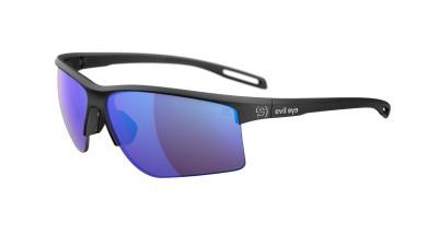 EvilEye E012 9400