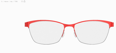 Lindberg 7380 023