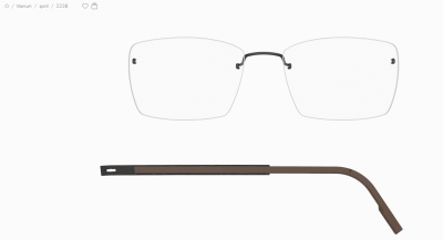 Lindberg 2238 039