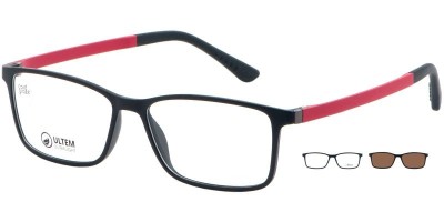 POINT clip-on 6095 C91