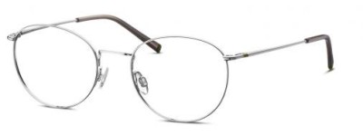 Eschenbach Humphrey´s 582273 34