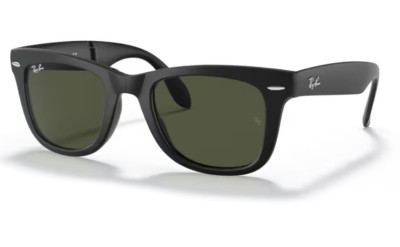 RB 4105 601-S
