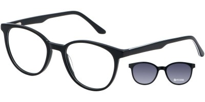 POINT clip-on 6141 C1