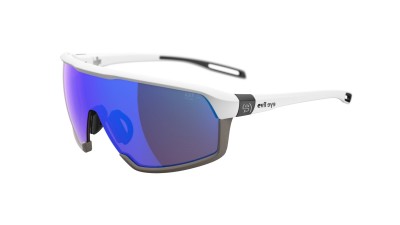 EvilEye E033 1500