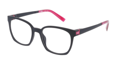 Esprit 33526 538