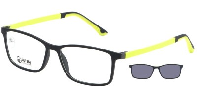 POINT clip-on 6095 U01