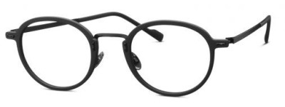 Titanflex 820952 10