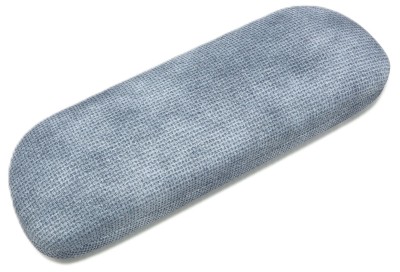 Pouzdro "DLOUHÁN" 700045