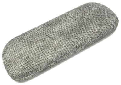 Pouzdro "DLOUHÁN" 700045