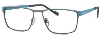 Titanflex 820962 70