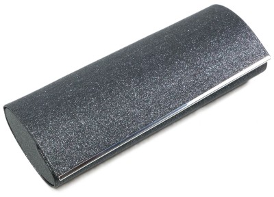 Pouzdro "JASMÍNA" 700155 08