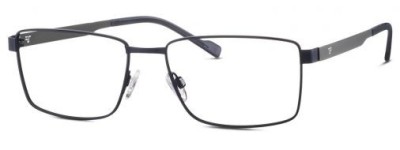 Titanflex 820902 70