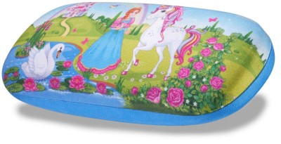 Pouzdro "PRINCEZNA" 800260 01