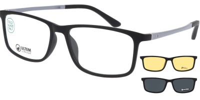 POINT clip-on 6057 U91