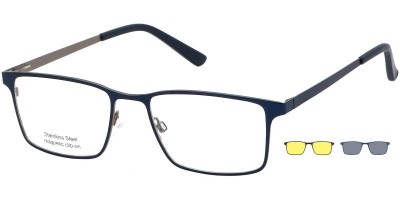 POINT clip-on 6130 C2