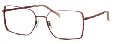 Titanflex 826016 50
