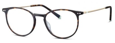 Eschenbach Humphrey´s 581066 60