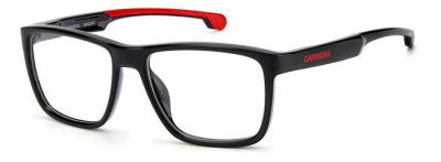 Carrera 010 OIT
