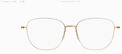 Lindberg 5532 024