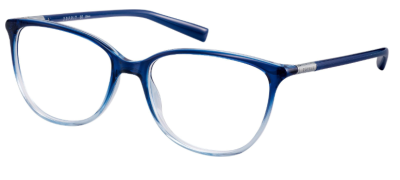 Esprit 17561 543