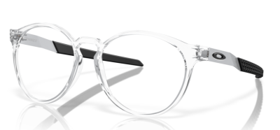 Oakley 8184 03