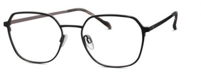 Titanflex 826030 10