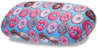 Pouzdro "DONUT" 800258 02
