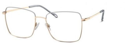 Titanflex 826033 23