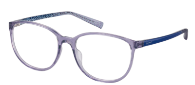 Esprit 33409 577