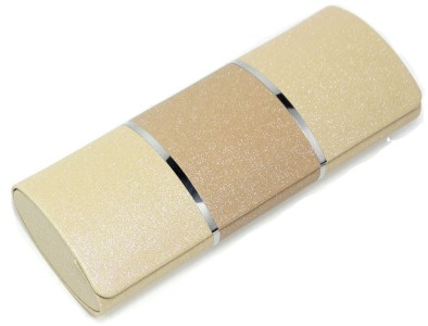 Brýlové pouzdro "BEÁTA" 700137 16