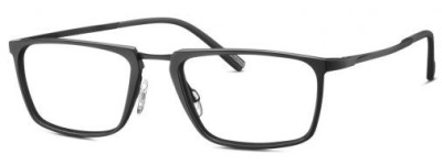 Titanflex 821042 10