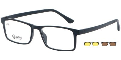 POINT clip-on 6084 C91