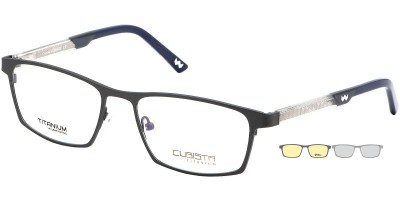 Cubista 8685 C4