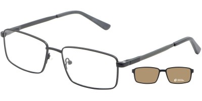 POINT clip-on 696001 M01