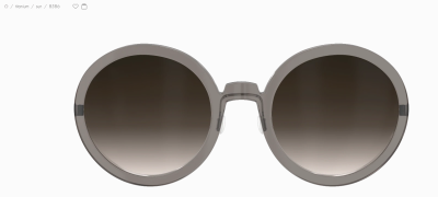 Lindberg 8586 037