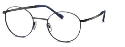 Titanflex 820896 10
