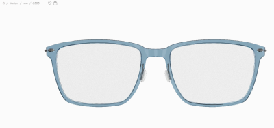 Lindberg 6505 036