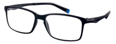 Esprit 17565 538