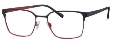 Titanflex 820949 15