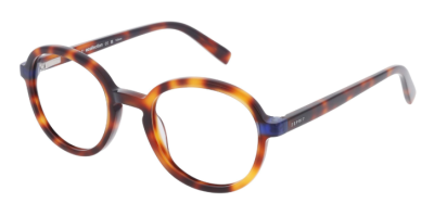 Esprit 33513 545