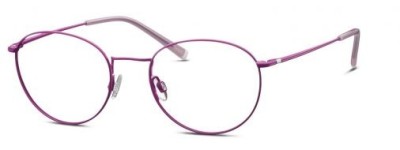 Eschenbach Humphrey´s 582273 55