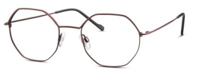 Titanflex 820928 56