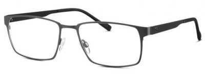Titanflex 820752 30