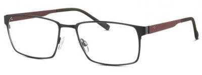 Titanflex 820752 60