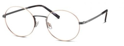 Eschenbach Humphrey´s 582345 30