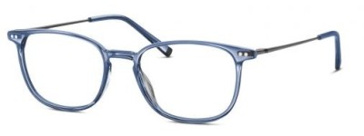 Eschenbach Humphrey´s 581065 71