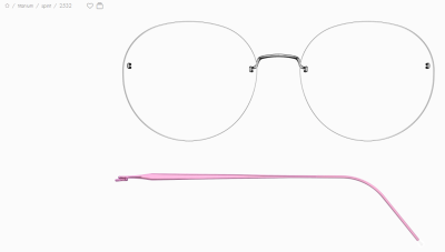 Lindberg 2532 025